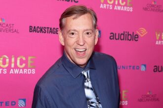 why-was-jim-thornton,-‘wheel-of-fortune’-announcer,-suspended?-his-alleged-flight-incident-explained