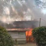 manipur-violence:-25-more-houses-set-ablaze-in-kangpokpi-a-day-after-10-homes-torched