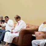 ncpi-may-form-coalition-with-bjp-in-upcoming-bengal-municipal-polls,-say-leaders