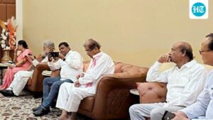 ncpi-may-form-coalition-with-bjp-in-upcoming-bengal-municipal-polls,-say-leaders