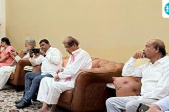 ncpi-may-form-coalition-with-bjp-in-upcoming-bengal-municipal-polls,-say-leaders