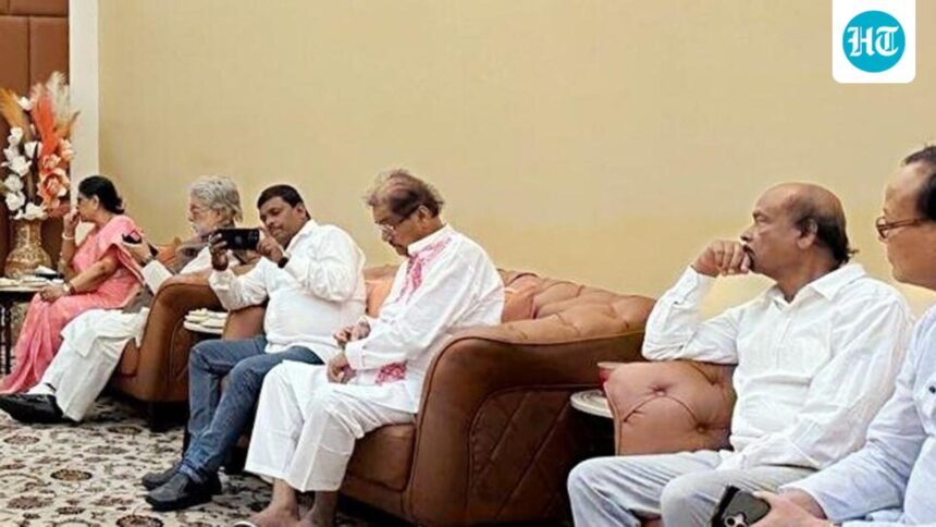 ncpi-may-form-coalition-with-bjp-in-upcoming-bengal-municipal-polls,-say-leaders