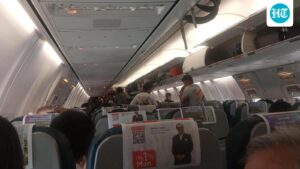 ex-army-chief-recalls-horror-on-goa-delhi-flight-after-engine-failure,-praises-pilot