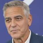 george-clooney-tells-venice-studios-are-making-movies-that-“need-a-launchpad-of-a-film-festival-less-and-less”