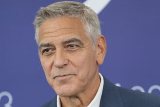 george-clooney-tells-venice-studios-are-making-movies-that-“need-a-launchpad-of-a-film-festival-less-and-less”