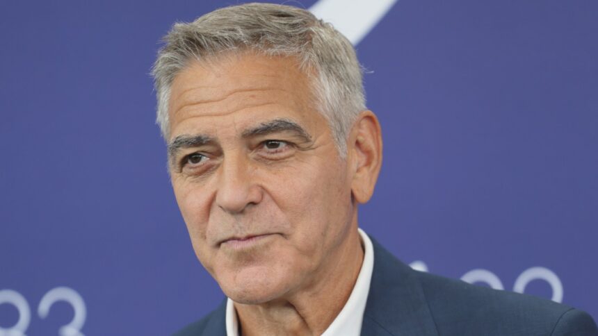 george-clooney-tells-venice-studios-are-making-movies-that-“need-a-launchpad-of-a-film-festival-less-and-less”