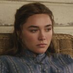 netflix-unveils-tense-trailer-for-‘east-of-eden’-series-adaptation-starring-florence-pugh