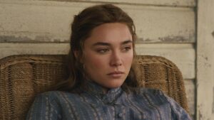 netflix-unveils-tense-trailer-for-‘east-of-eden’-series-adaptation-starring-florence-pugh