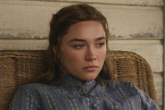 netflix-unveils-tense-trailer-for-‘east-of-eden’-series-adaptation-starring-florence-pugh