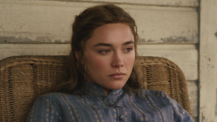 netflix-unveils-tense-trailer-for-‘east-of-eden’-series-adaptation-starring-florence-pugh