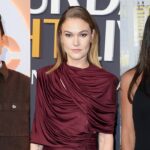 ‘dancing-with-the-stars’-reveals-full-season-35-cast,-including-julia-stiles,-harry-shum-jr.-and-more