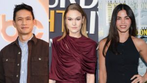 ‘dancing-with-the-stars’-reveals-full-season-35-cast,-including-julia-stiles,-harry-shum-jr.-and-more