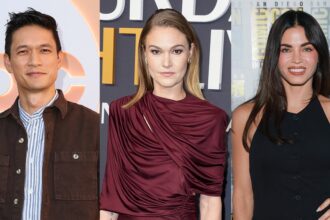 ‘dancing-with-the-stars’-reveals-full-season-35-cast,-including-julia-stiles,-harry-shum-jr.-and-more