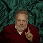slavoj-zizek-on-why-we-seek-utopias-in-the-movies-(exclusive-trailer)