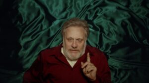 slavoj-zizek-on-why-we-seek-utopias-in-the-movies-(exclusive-trailer)