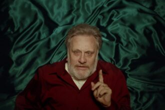 slavoj-zizek-on-why-we-seek-utopias-in-the-movies-(exclusive-trailer)