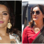 ‘deal-with-it’:-priyanka-chaturvedi,-bjp-leader-react-to-swara-bhaskar’s-‘jauhar’-scene-remarks