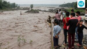 orange-alert-issued-for-3-uttarakhand-districts;-12-dead-in-rain-related-incidents