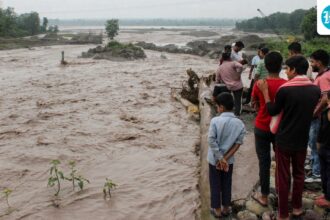 orange-alert-issued-for-3-uttarakhand-districts;-12-dead-in-rain-related-incidents
