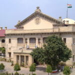 story-‘concocted’-by-state:-allahabad-hc-quashes-du-student’s-detention-under-nsa-after-noida-workers’-protest