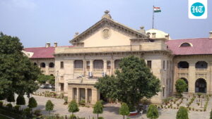 story-‘concocted’-by-state:-allahabad-hc-quashes-du-student’s-detention-under-nsa-after-noida-workers’-protest