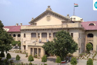 story-‘concocted’-by-state:-allahabad-hc-quashes-du-student’s-detention-under-nsa-after-noida-workers’-protest