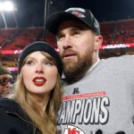 travis-kelce-details-“insane”-wedding-to-taylor-swift:-“biggest-night-of-our-lives”
