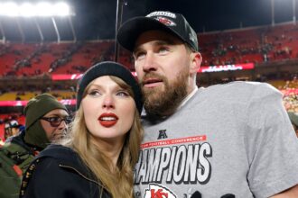 travis-kelce-details-“insane”-wedding-to-taylor-swift:-“biggest-night-of-our-lives”