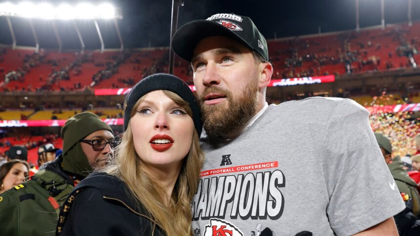 travis-kelce-details-“insane”-wedding-to-taylor-swift:-“biggest-night-of-our-lives”