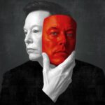 elon-musk-unmasked-in-alex-gibney-documentary:-“insane-a-person-this-chaotic-has-so-much-power”