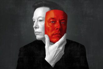 elon-musk-unmasked-in-alex-gibney-documentary:-“insane-a-person-this-chaotic-has-so-much-power”