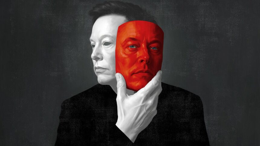 elon-musk-unmasked-in-alex-gibney-documentary:-“insane-a-person-this-chaotic-has-so-much-power”