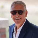 george-clooney-tackles-wbd-merger,-ruffalo-comments-and-ai:-“i-would-like-to-avoid-being-in-a-tampon-commercial-20-years-after-i‘m-dead”