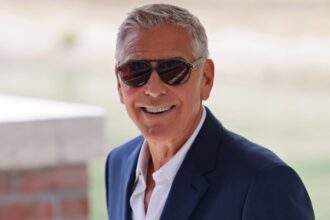 george-clooney-tackles-wbd-merger,-ruffalo-comments-and-ai:-“i-would-like-to-avoid-being-in-a-tampon-commercial-20-years-after-i‘m-dead”