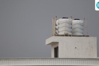 3-held-in-‘murder-for-gain’,-chopping-woman’s-body,-hiding-in-tanks-in-salem:-cop