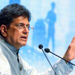‘few-jobless-people-call-themselves-economists’:-piyush-goyal-jibes-at-oppn,-critics-over-‘wrong-gdp’-remark