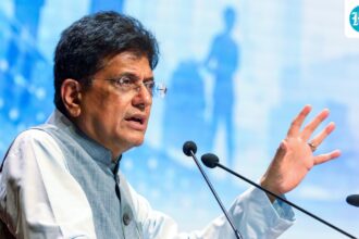 ‘few-jobless-people-call-themselves-economists’:-piyush-goyal-jibes-at-oppn,-critics-over-‘wrong-gdp’-remark
