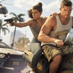 the-buzziest-new-show-on-netflix?-a-video-game-trailer