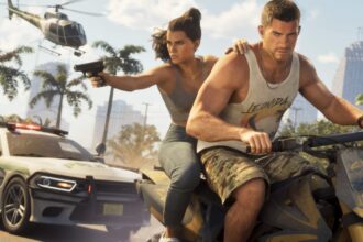 the-buzziest-new-show-on-netflix?-a-video-game-trailer