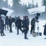 why-casey-affleck-cast-his-family-in-his-gothic-new-film-‘company’-(first-look)