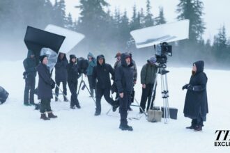 why-casey-affleck-cast-his-family-in-his-gothic-new-film-‘company’-(first-look)