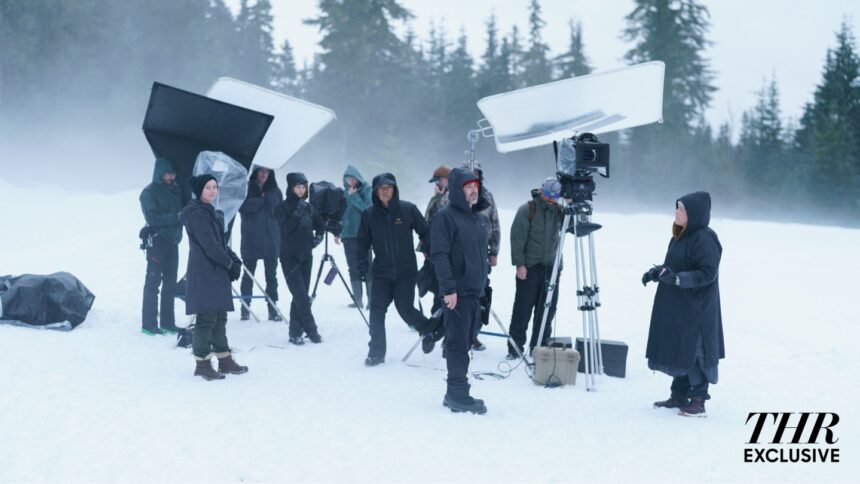 why-casey-affleck-cast-his-family-in-his-gothic-new-film-‘company’-(first-look)
