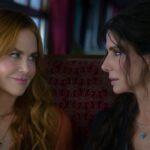 ‘practical-magic-2’:-release-date,-cast,-trailer-&-how-to-watch-the-sequel-movie