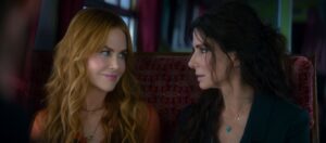 ‘practical-magic-2’:-release-date,-cast,-trailer-&-how-to-watch-the-sequel-movie