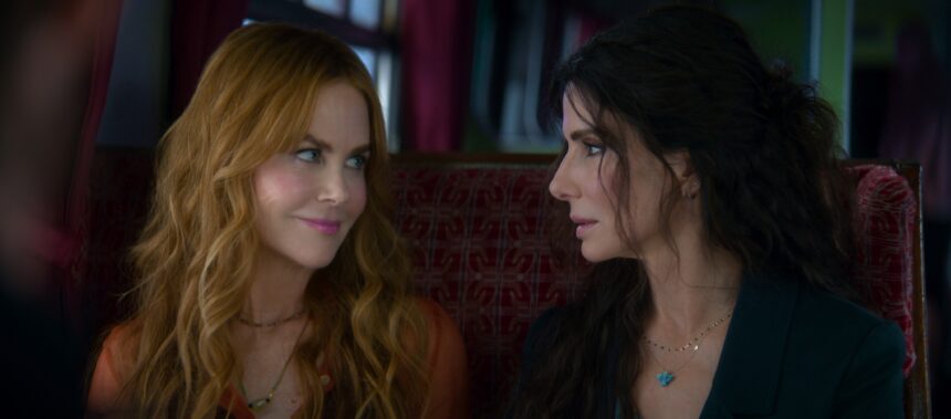 ‘practical-magic-2’:-release-date,-cast,-trailer-&-how-to-watch-the-sequel-movie