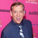 who-is-jim-thornton?-5-things-to-know-about-the-‘wheel-of-fortune’-announcer
