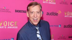 who-is-jim-thornton?-5-things-to-know-about-the-‘wheel-of-fortune’-announcer