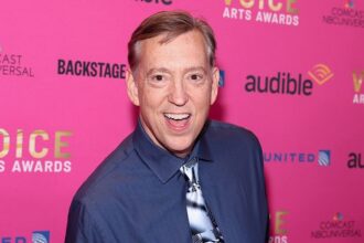 who-is-jim-thornton?-5-things-to-know-about-the-‘wheel-of-fortune’-announcer