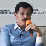 maharashtra-fda-suspends-licences-of-two-more-food-establishments-in-mumbai