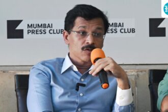 maharashtra-fda-suspends-licences-of-two-more-food-establishments-in-mumbai